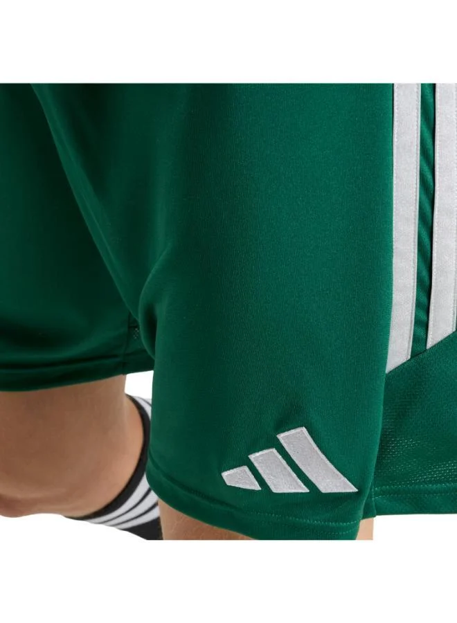 Adidas  Tiro26 League Shorts for Men | Best Price UAE